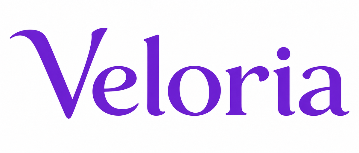 Feelenza