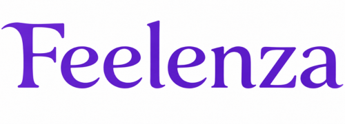 Feelenza