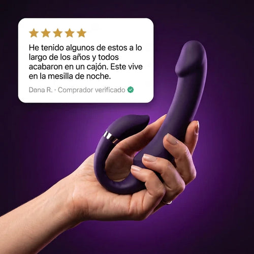 Feelenza™ Aktivátor panvového dna Pro