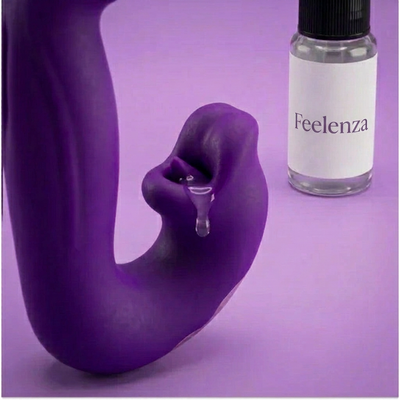 Feelenza™ Aktivátor panvového dna 4